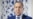 Лавров: Муҳоҷирони тоҷик дар Русия аз имтиёзҳои зиёд бархурдоранд. ВИДЕО
