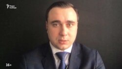 Реакция ФБК на штраф по закону об иноагентах Реакция ФБК на штраф по закону об иноагентах