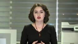 "Гӯри ҳар кас ҷудост, чӣ диндор ва чӣ бедин" "Гӯри ҳар кас ҷудост, чӣ диндор ва чӣ бедин"