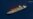 U.S. Says Iran Broke Promise Over Oil Tanker, Urges EU To Condemn Tehran