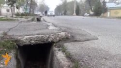 Кӣ ва чаро афсарони вазорати мудофиаро ба қатл расонд? Кӣ ва чаро афсарони вазорати мудофиаро ба қатл расонд?
