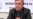 Нобоварии демократҳои тоҷик ба Масъуд Собиров