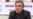 Роҳи ҷудои демократҳои Бадахшон аз Масъуд Собиров