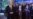 In Volgograd, Putin Denounces Bombings