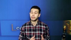 Поправки к Конституции уже в Госдуме. Leon Kremer #89 Поправки к Конституции уже в Госдуме. Leon Kremer #89