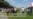 16x9 Image