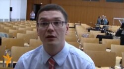 Павел Чиков о деле Навального  Павел Чиков о деле Навального