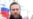 Краснодарская полиция отпустила Навального и сотрудников ФБК