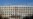 Ислоҳоти бунёдӣ дар Академияи илмҳои Қирғизистон
