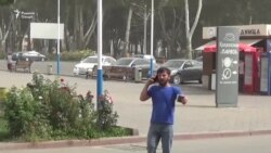 "Парвозҳо ба Русия зиёд шуд, аммо нарх поин наомад" "Парвозҳо ба Русия зиёд шуд, аммо нарх поин наомад"
