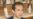 Uzbek Internet Providers Block Articles About Slain Journalist
