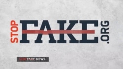 StopFakeNews: «Майн Кампф» по-украински и фейковый аккаунт Савченко (видео) StopFakeNews: «Майн Кампф» по-украински и фейковый аккаунт Савченко (видео)