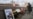 Nemtsov Memorial Dismantled, Again, On Bridge Near Kremlin