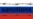 Готовы ли путинские олигархи к войне?