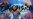 Моҷаро дар Eurovision Бокуро сӯи Turkvision бурд