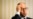 Украина таҳдид кард, ки аз "Газпром" ба додгоҳ шикоят мебарад