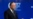 Moldovan President Blocks Sending Troops To NATO Exercises
