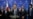 Ivanishvili Names Cabinet Picks