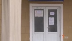 Пешбинии ваҳшатноки Бонки ҷаҳонӣ аз сирояти коронавирус дар Тоҷикистон Пешбинии ваҳшатноки Бонки ҷаҳонӣ аз сирояти коронавирус дар Тоҷикистон
