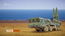 Путін готується до війни з НАТО Путін готується до війни з НАТО