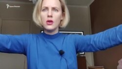 Санкции за Крым и призыв в армию России | Важное из Крыма (видео) Санкции за Крым и призыв в армию России | Важное из Крыма (видео)