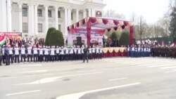 Оё воқеан, мавсими даъват ба артиш хотима ёфт? Оё воқеан, мавсими даъват ба артиш хотима ёфт?