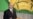 Belarusian President Calls For New Foreign Policy