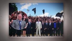 Как выглядит Андрей Ковальчук Как выглядит Андрей Ковальчук