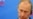Russia's Putin Wants New Year Without Gas 'Shocks'
