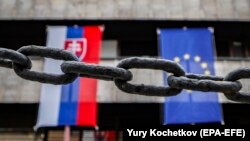 Иллюстрационное фото
