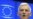 Senior EU Officials Voice Concern Over Azerbaijan Sentences