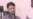 Мулоқоти падараш бо Далер Шарифов. Бозпурсӣ идома дорад