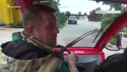 «Мы выжили, и это главное»: Олег Зубков – о «срыве сезона» и потерях для бизнеса в Крыму (видео) «Мы выжили, и это главное»: Олег Зубков – о «срыве сезона» и потерях для бизнеса в Крыму (видео)