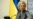 Aide: Ukrainian, Russian Rights Officials Set To Meet Amid Sentsov Standoff