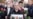 The Week In Russia: Syria, Sanctions, And A 'Conscious Act Of Civic Courage'