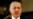 Turkey Says U.S. Proposes Commission On Cleric's Extradition