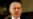 Erdogan Orders Closure Of Schools, Charities, Institutions