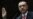 NATO Backs Turkey On Syria