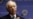 Lieberman Says Iran Regime 'Has Sealed Its Fate'