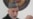 Karzai Blames Foreigners For Vote Fraud