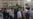 Академик Муҳаммадҷон Шакурӣ ба хок супорида шуд