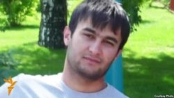 Соли нав меояд, аммо бе "бобои барфӣ" Соли нав меояд, аммо бе "бобои барфӣ"
