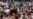 Iran Sentences Three To Death Over Vote Unrest