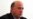 Ожонси зиддифасод УКС-ро тафтиш кардааст, на шаҳрдориро