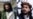 Қатли раҳбари Толибон - ҳамла ба сулҳ ё оғози нав?