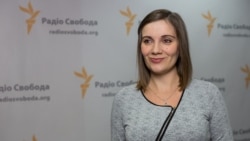 Социальный психолог о том, как справиться с тревожностью | Крым.Важное Социальный психолог о том, как справиться с тревожностью | Крым.Важное