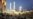 Kyrgyz Hajj Pilgrims 'Stranded For Weeks'