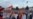 Macedonian Crowds Continue Protests Against New Governing Coalition
