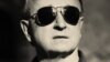 Як «великий експериментатор» Юрій Тарнавський дбав про українську мову і літературу