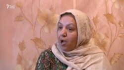 Беш аз бист сол талош барои дарёфти шаҳрвандии Тоҷикистон Беш аз бист сол талош барои дарёфти шаҳрвандии Тоҷикистон